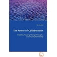 thumbnail image 1 of The Power of Collaboration (Paperback), 1 of 1