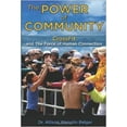 thumbnail image 1 of Pre-Owned The Power of Community : CrossFit and the Force of Human Connection (Paperback) 9781936608737, 1 of 1
