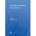 thumbnail image 1 of The Power of Connection: Recent Developments in Relational-Cultural Theory, (Paperback), 1 of 1
