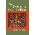 thumbnail image 1 of The Power of Connection, (Paperback), 1 of 1