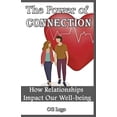 thumbnail image 1 of The Power of Connection (Paperback), 1 of 1