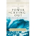 thumbnail image 1 of Pre-Owned The Power of Crying Out: When Prayer Becomes Mighty (LifeChange Books) (Hardcover) 1590520378 9781590520376, 1 of 1
