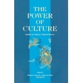 thumbnail image 1 of The Power of Culture: Studies in Chinese Cultural History, (Hardcover), 1 of 1