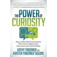 thumbnail image 1 of The Power of Curiosity (Hardcover), 1 of 1