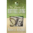 thumbnail image 1 of Pre-Owned The Power of Debt-Free Living (Paperback) 1581691017 9781581691016, 1 of 1