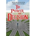 thumbnail image 1 of The Power of Decision, (Paperback), 1 of 1