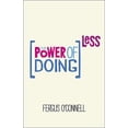 thumbnail image 1 of The Power of Doing Less: Why Time Management Courses Don't Work and How to Spend Your Precious Life on the Things That R, (Paperback), 1 of 1