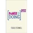 thumbnail image 1 of Pre-Owned The Power of Doing Less: Why Time Management Courses Don't Work and How to Spend Your Precious Life on the Things That Really Matter (Paperback) 0857084216 9780857084217, 1 of 1
