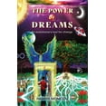 thumbnail image 1 of The Power of Dreams - An evolutionary tool for change, (Paperback), 1 of 1