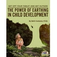 thumbnail image 1 of Power of Earthing in Child Development, 1 of 1