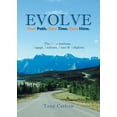 thumbnail image 1 of The Power of Evolving Evolve: Your Path. Your Time. Your Shine., Book 1, (Paperback), 1 of 1