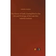 thumbnail image 1 of The Power of Faith, Exemplified in the Life and Writings of the Late Mrs. Isabella Graham (Hardcover), 1 of 1