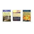thumbnail image 1 of The Power of Faith/Keeping Faith During Tough Times/God, What Is The Answer?, 1 of 4