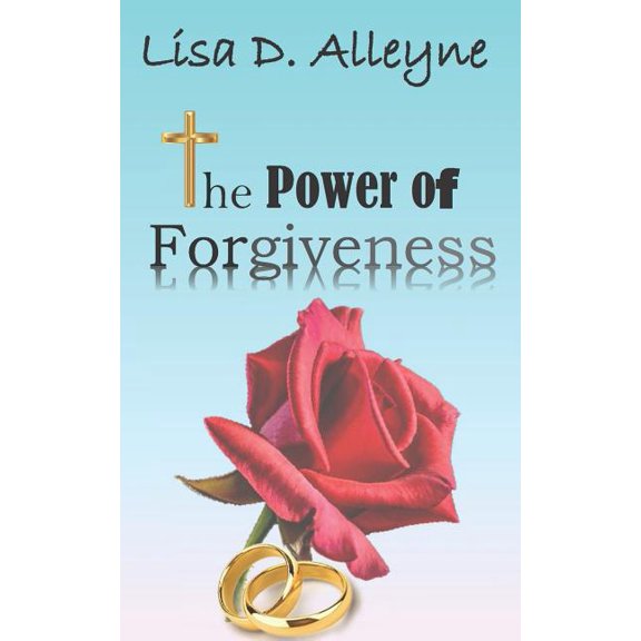 The Power of Forgiveness (Paperback)