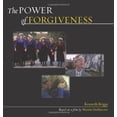thumbnail image 1 of Pre-Owned The Power of Forgiveness (Paperback) 0800662253 9780800662257, 1 of 1