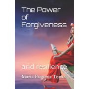 The Power of Forgiveness and Reciency, Paperback