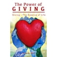 thumbnail image 1 of The Power of Giving (Paperback), 1 of 1
