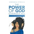 thumbnail image 1 of The Power of God Changes All: Series One: the Beginning, 1 of 1
