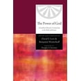 thumbnail image 1 of Pre-Owned The Power of God (Paperback), 1 of 1