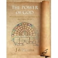 thumbnail image 1 of The Power of God: With Reflections on the Holy Land Including Music (Paperback) by J a Russell, 1 of 1