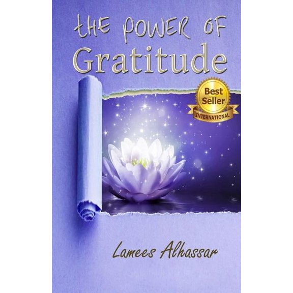 The Power of Gratitude