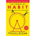thumbnail image 1 of Power of Habit: Why We Do What We Do in Life and Business, 1 of 2