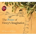 thumbnail image 1 of The Power of Henry's Imagination (the Secret), (Hardcover), 1 of 1