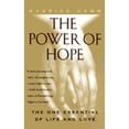 thumbnail image 1 of Pre-Owned The Power of Hope (Paperback) 0684825473 9780684825472, 1 of 1