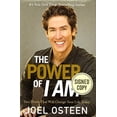 thumbnail image 1 of Pre-Owned The Power of I Am: Two Words That Will Change Your life Today [1st Edition] Paperback, 1 of 1