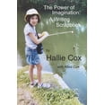 thumbnail image 1 of The Power of Imagination (Paperback), 1 of 1