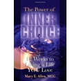 thumbnail image 1 of Pre-Owned The Power of Inner Choice : 12 Weeks to Living a Life You Love (Paperback) 9781932181166, 1 of 1