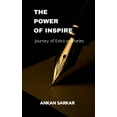 thumbnail image 1 of The Power of Inspire: Journey of extra ordinaries, (Paperback), 1 of 1