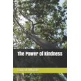 thumbnail image 1 of The Power of Kindness (Paperback), 1 of 1