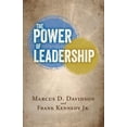 thumbnail image 1 of The Power of Leadership, (Paperback), 1 of 1