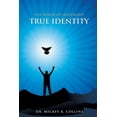 thumbnail image 1 of The Power of Leadership (Paperback), 1 of 1