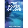 thumbnail image 1 of The Power of Love, (Paperback), 1 of 1