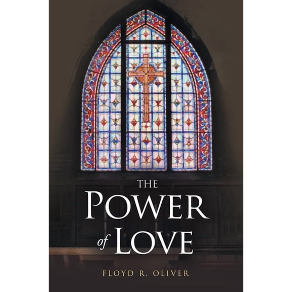 The Power of Love, (Paperback)
