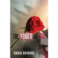 thumbnail image 1 of The Power of Love, (Paperback), 1 of 1