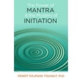 thumbnail image 1 of Pre-Owned The Power of Mantra and the Mystery of Initiation (Paperback) 0893891762 9780893891763, 1 of 1