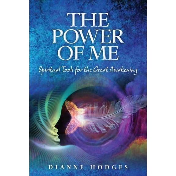 The Power of Me (Paperback)