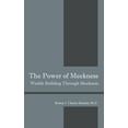 thumbnail image 1 of The Power of Meekness: Wealth Building Through Meekness, (Paperback), 1 of 1