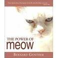 thumbnail image 1 of Pre-Owned The Power of Meow: From Rumi to Me (Paperback) 1571744770 9781571744777, 1 of 1