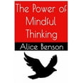 thumbnail image 1 of The Power of Mindful Thinking, (Paperback), 1 of 1