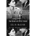 thumbnail image 1 of The Power of Movies: How Screen and Mind Interact, (Paperback), 1 of 1