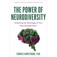 thumbnail image 1 of The Power of Neurodiversity: Unleashing the Advantages of Your Neurodivergent Brain (Completely Revised and Updated Seco, (Paperback), 1 of 1