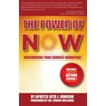 thumbnail image 1 of The Power of Now (Paperback), 1 of 1