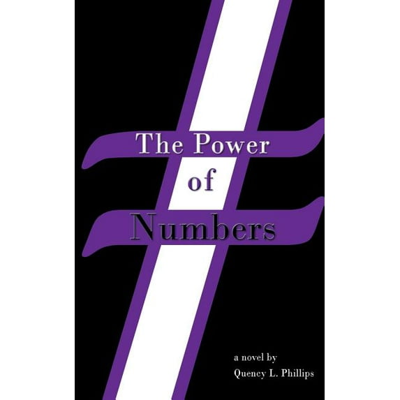 The Power of Numbers