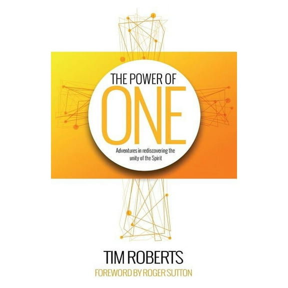 Power Of One The