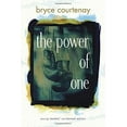 thumbnail image 1 of Pre-Owned The Power of One (Young Reader's Edition) (Hardcover) 0385732546 9780385732543, 1 of 1