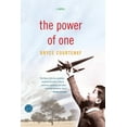 thumbnail image 1 of The Power of One (Paperback), 1 of 2